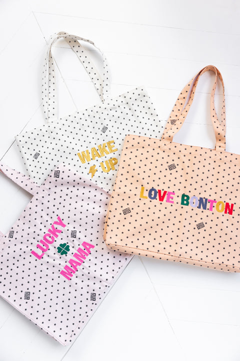 Middle Casas - Beth Orange - Image principale