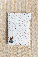 Carnet de santé - Baby Star