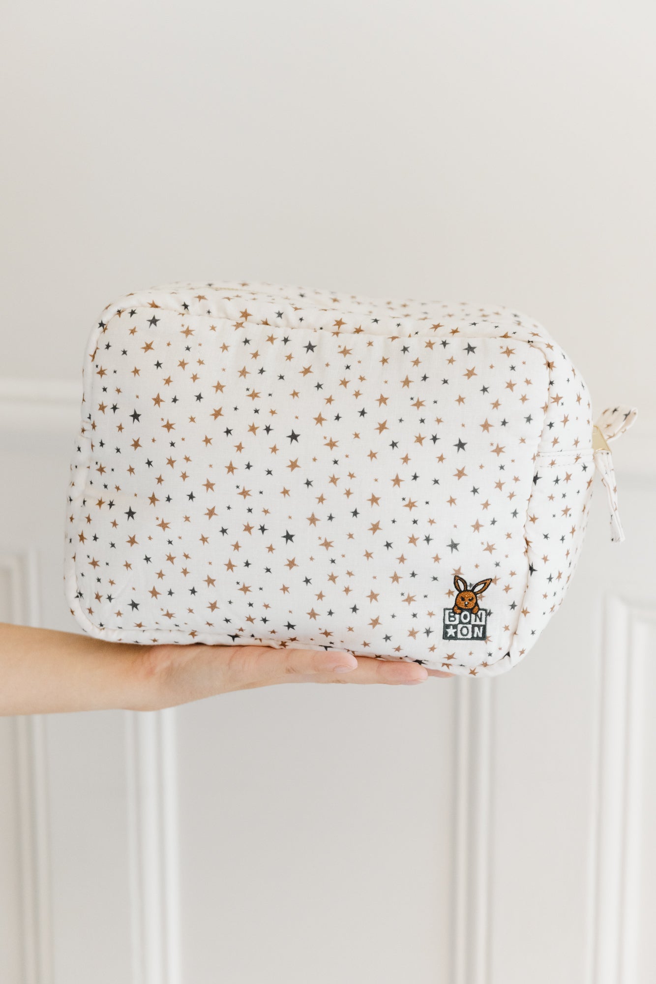 Trousse - Baby Star