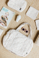 Sac à langer - Baby Star