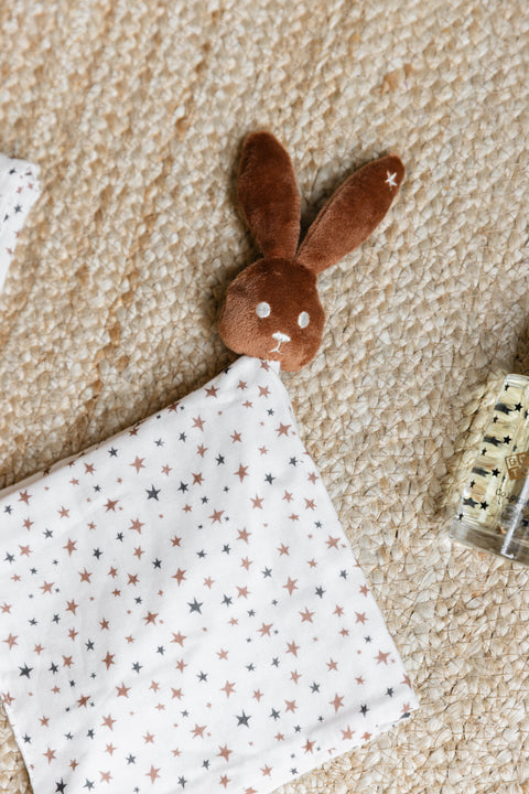 Doudou - Baby Star - Image principale