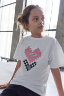 T-shirt - Bonton x Palais de Tokyo