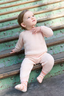 Ensemble - James peach