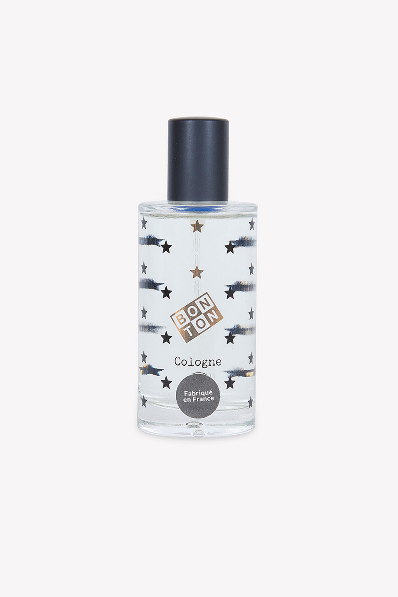 Eau de cologne - 50ml