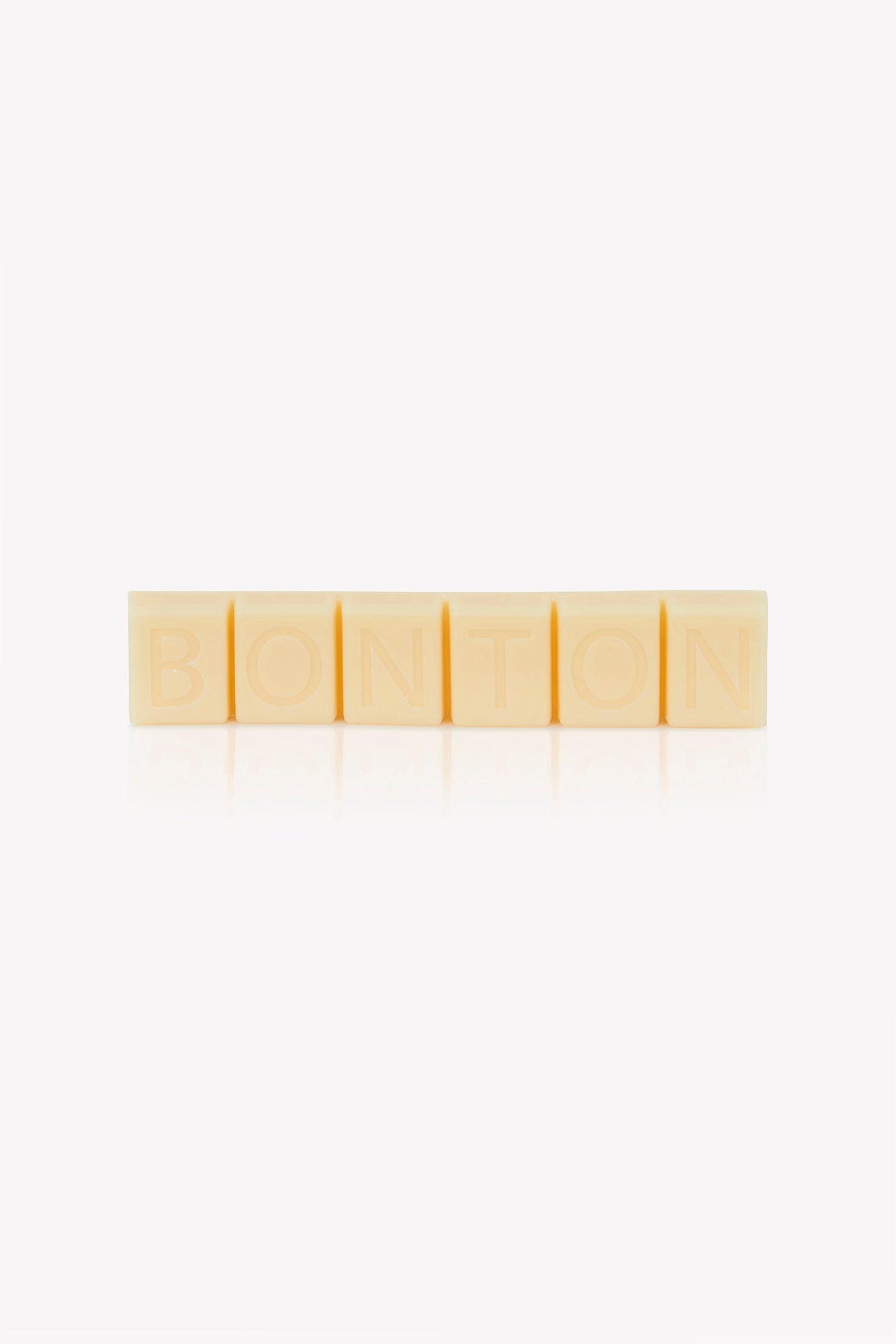 Soap - bonton 225g