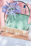 Savon Bonton - 225g