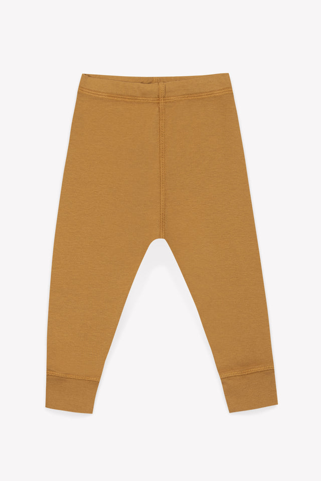 Legging - Bébé coton biologique - Image principale