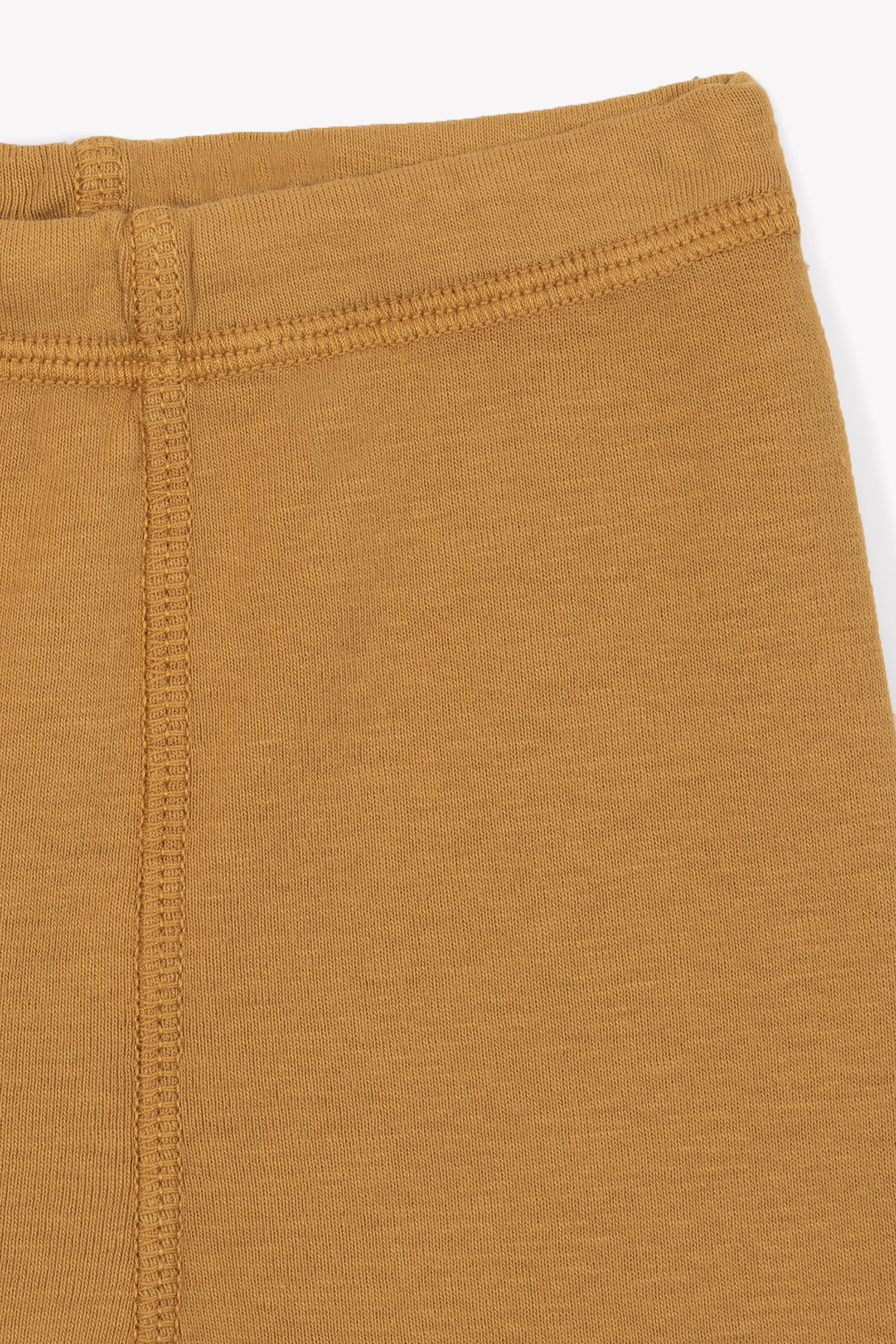 Legging - Baby biological cotton
