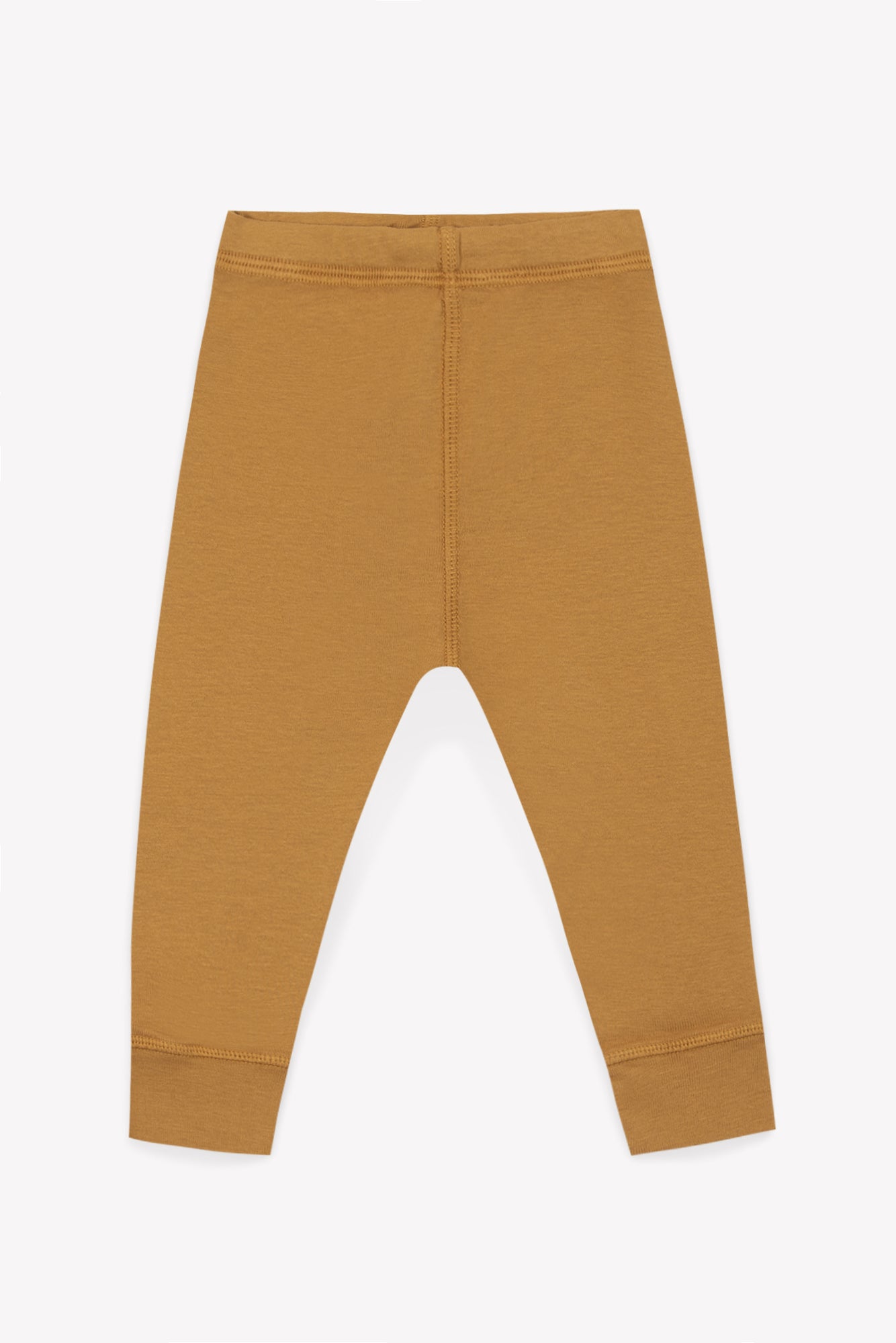 Legging - Baby biological cotton