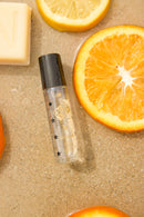 Eau de Cologne - Roll on 10ml