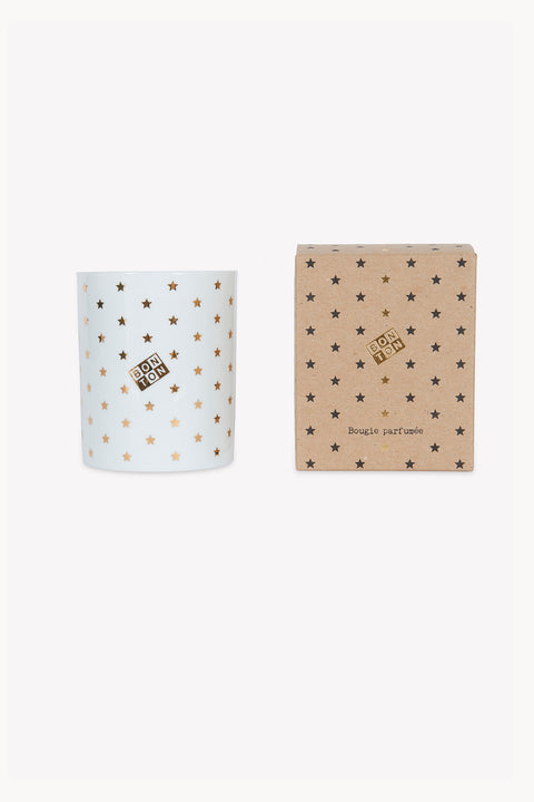 Candle - Perfumeee - Image principale