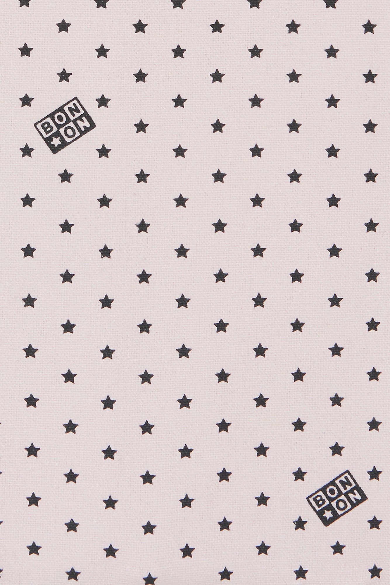 Moyen Cabas - Beth rose Bonton