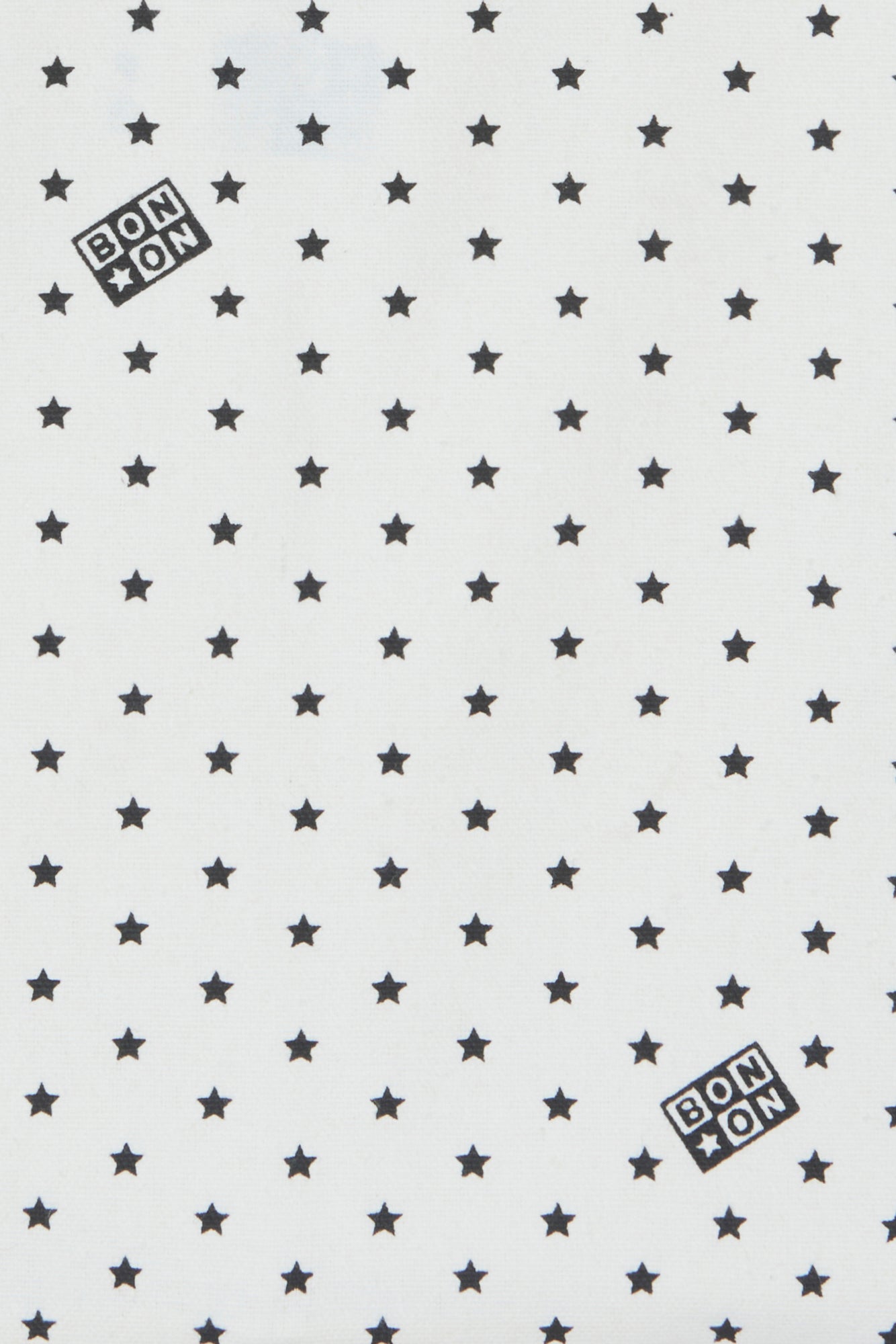 Moyen cabas - Beth crème Bonton