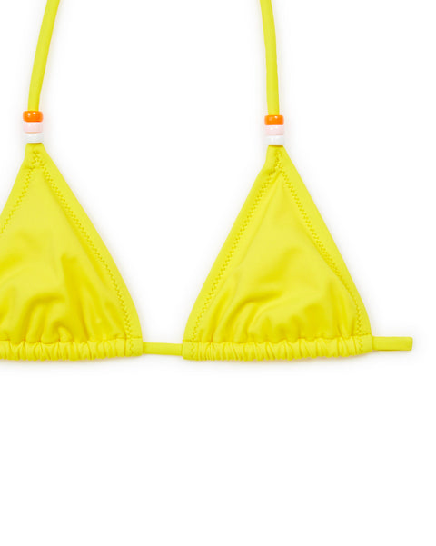 Swimsuit - 2 rooms Girl Collaboration Bonton X SUNDEK - Image principale