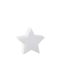 Beheless - Star
