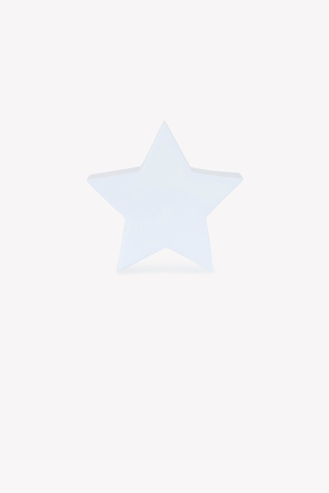 Beheless - Star