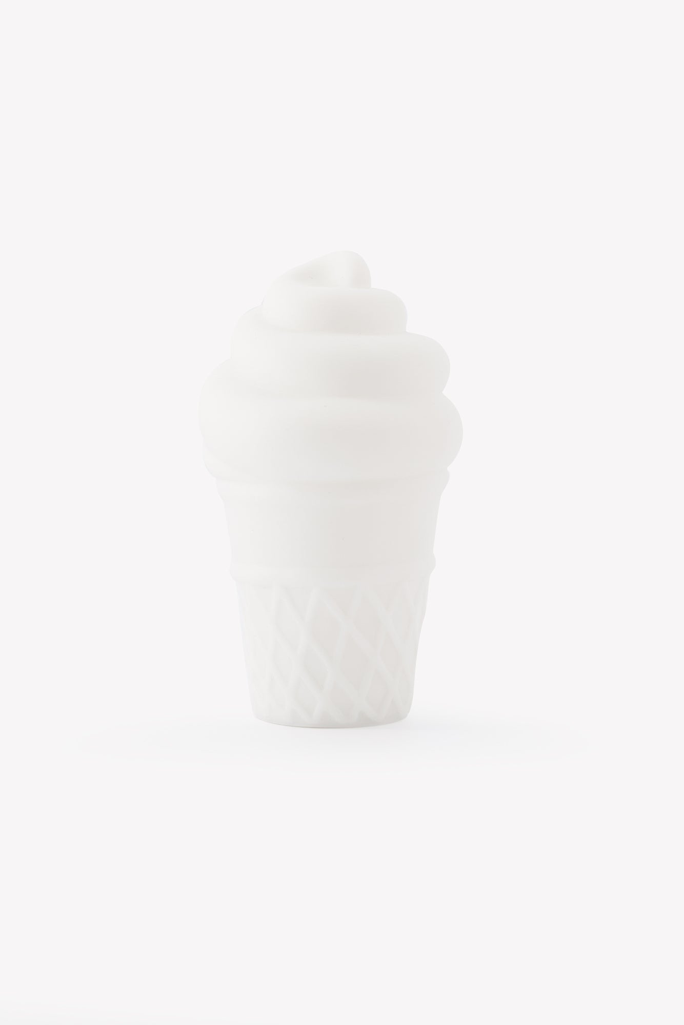 Veilleuse - icecream
