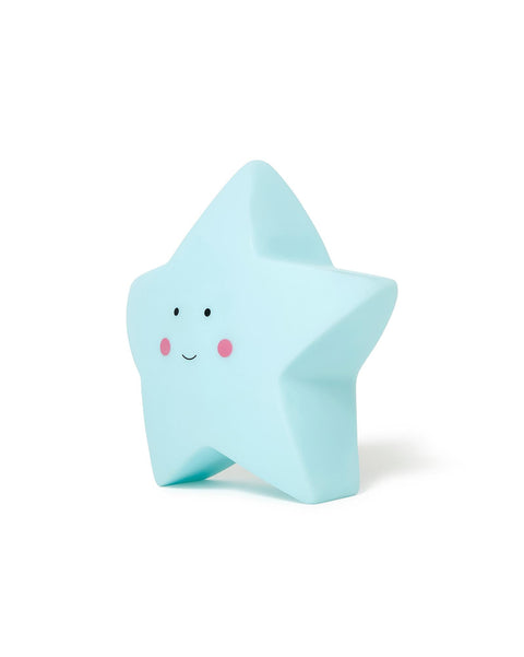 Night light - star - Image principale