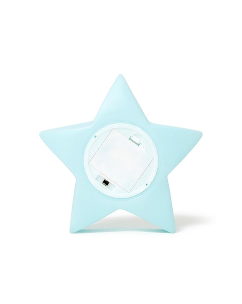 Night light - star - Image principale