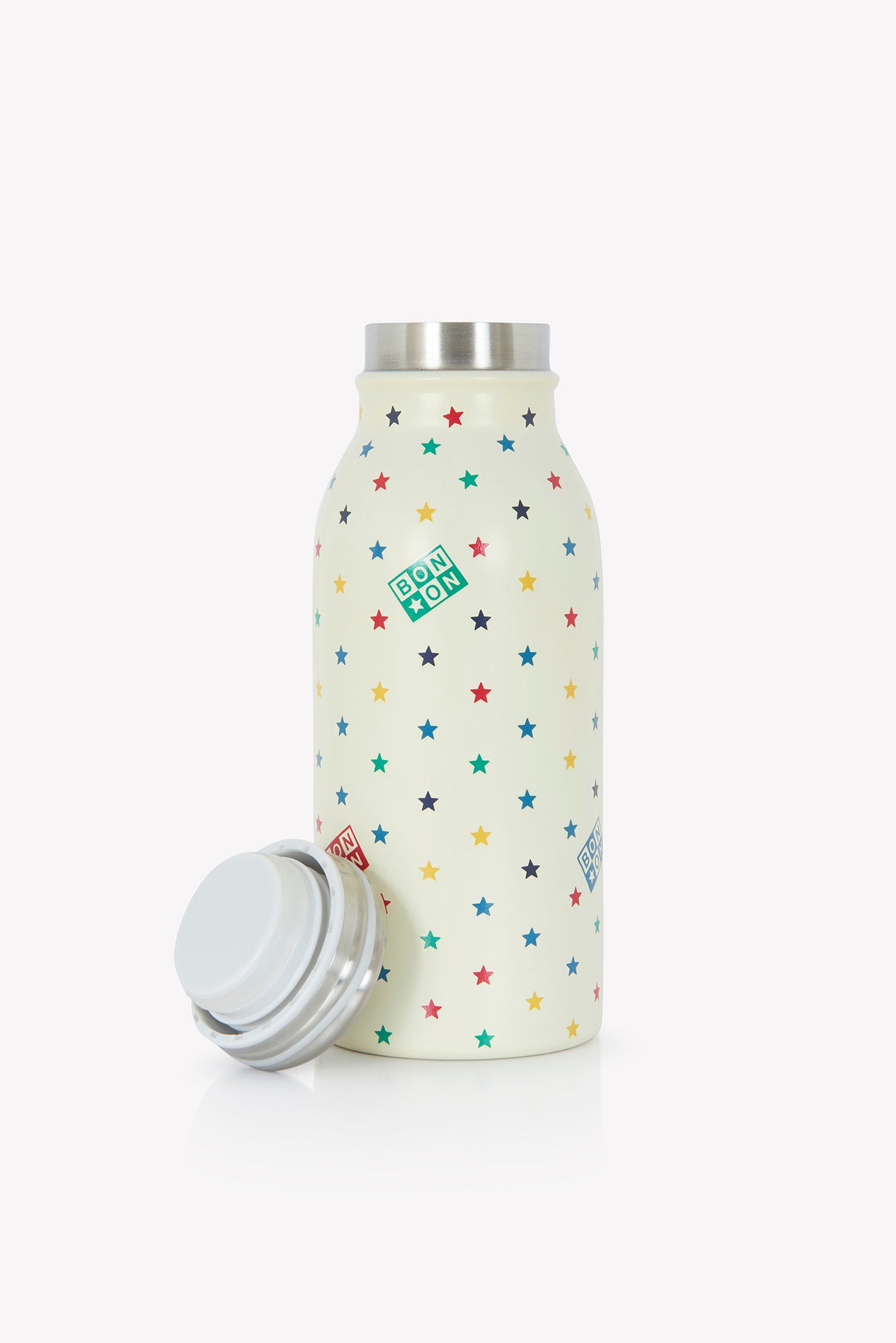 packshot