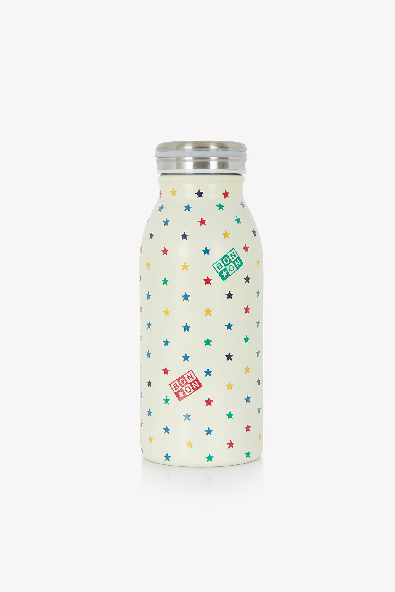 Gourde - Étoiles 35cl