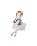 Doll - Alma
