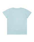 T-shirt - imprimé Arizon Dream fille 100% coton biologique