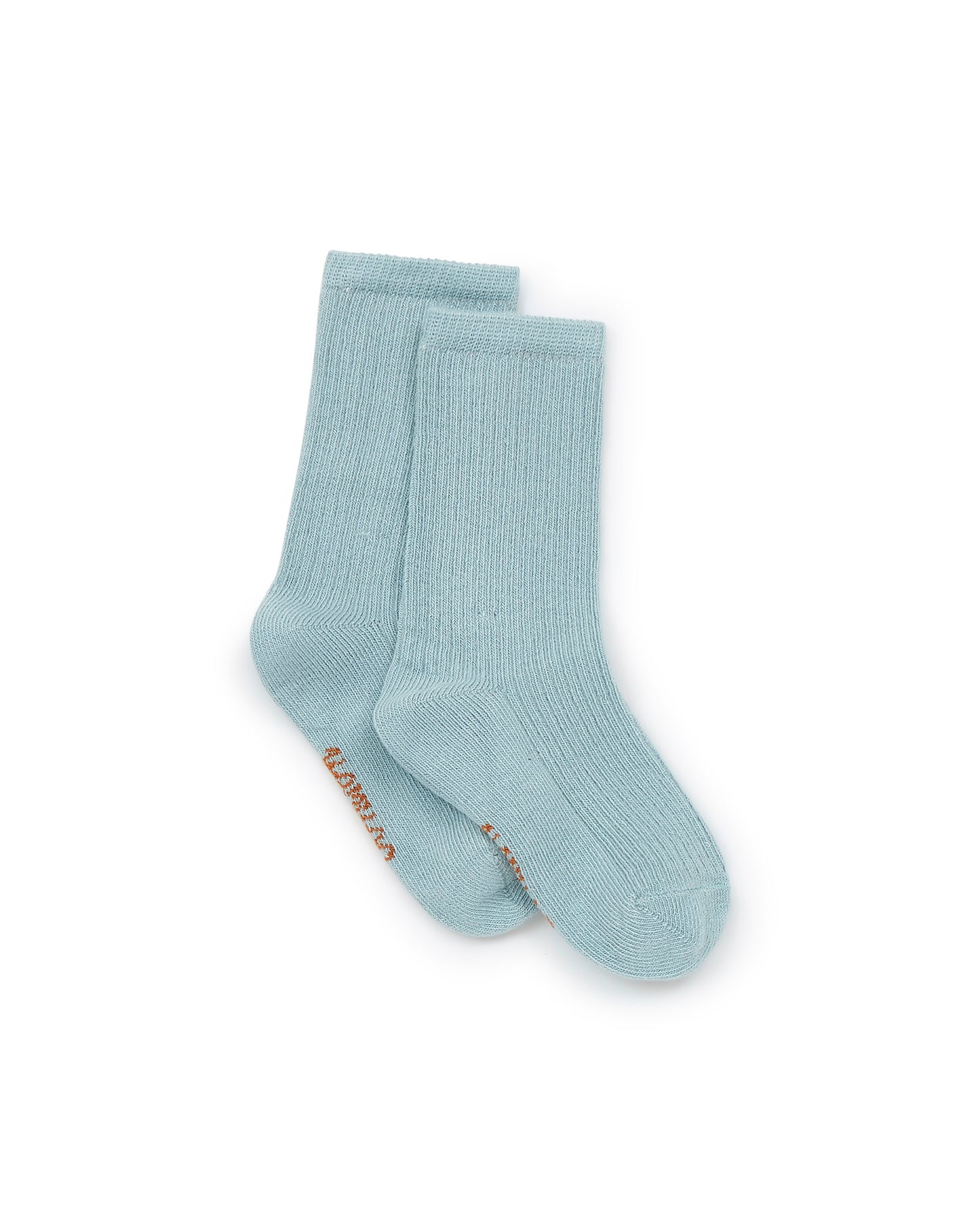 Socks - Mixed ratings