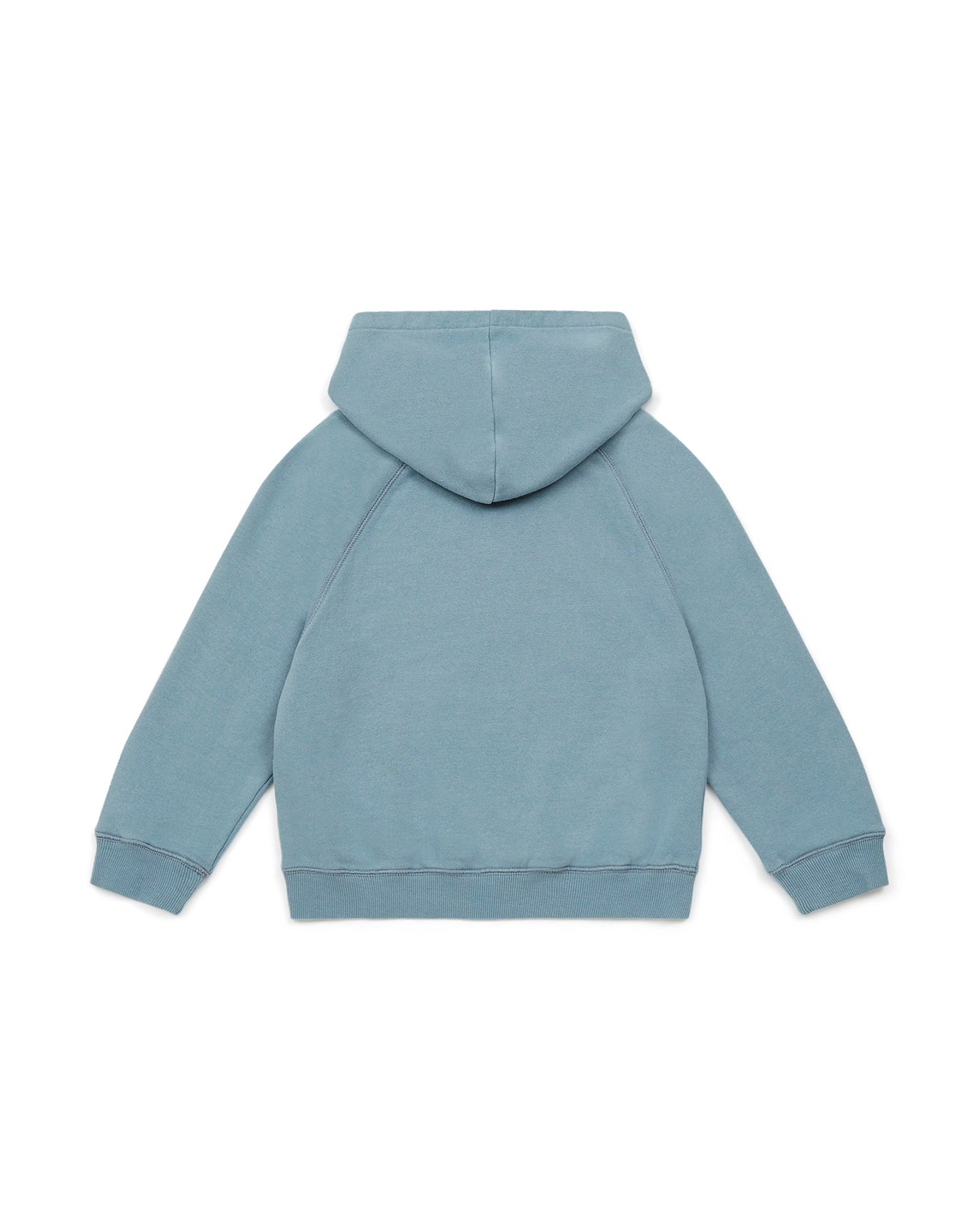 Sweatshirt - Grey Boy