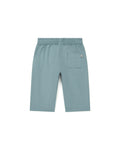 Trousers - Baby Uni 100% cotton