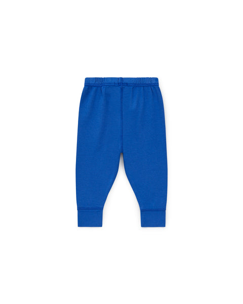 Legging - Bébé coton biologique - Image principale