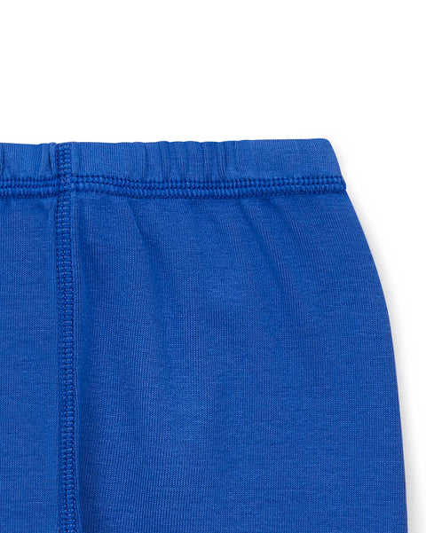 Legging - Bébé coton biologique - Image principale