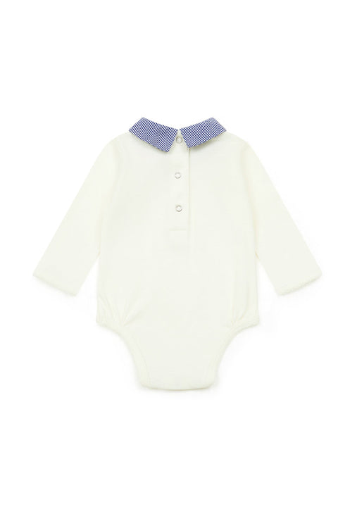 Body - crème bonton - Image principale