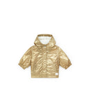 Parka - à capuche bébé