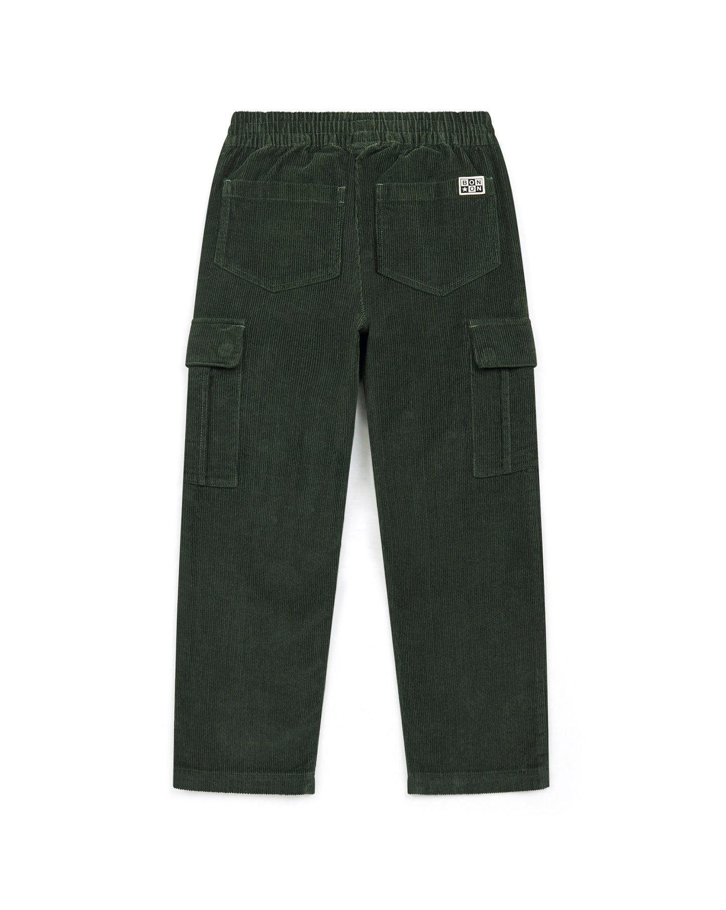Pantalon - fille combat