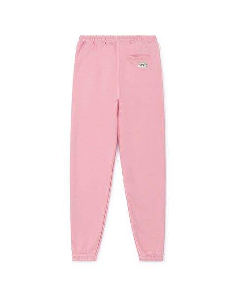 Jogging - Bonton X Sonia Rykiel - Image principale