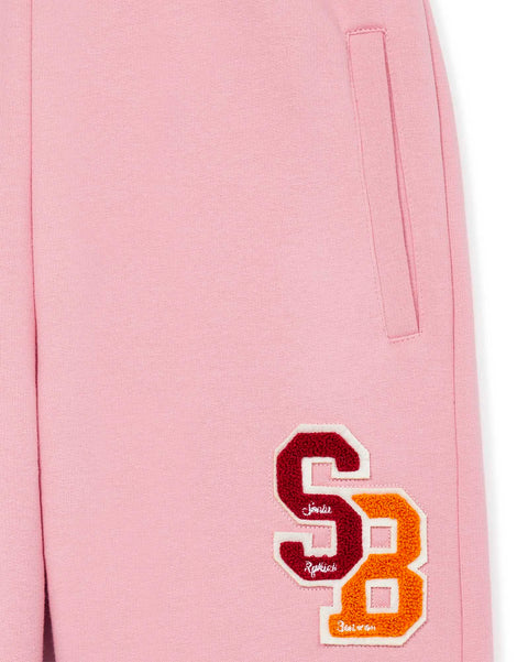 Jogging - Bonton X Sonia Rykiel - Image principale