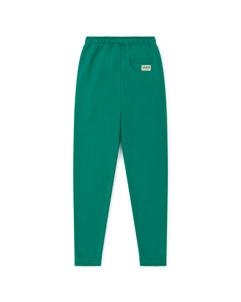 Jogging - BONTON x Sonia Rykiel - Image principale