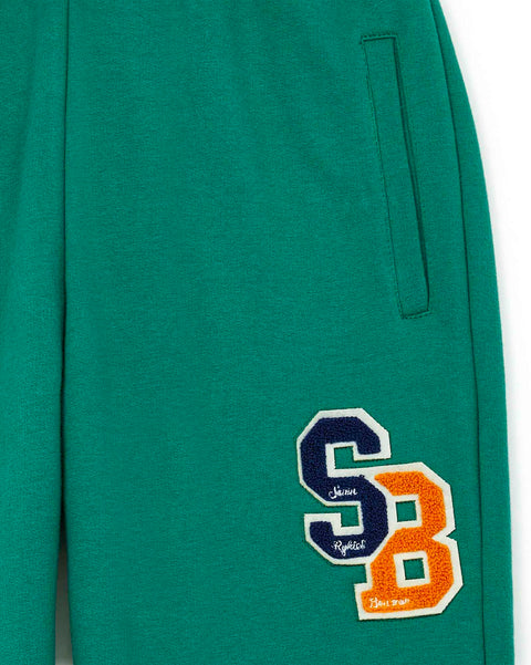 Jogging - BONTON x Sonia Rykiel - Image principale