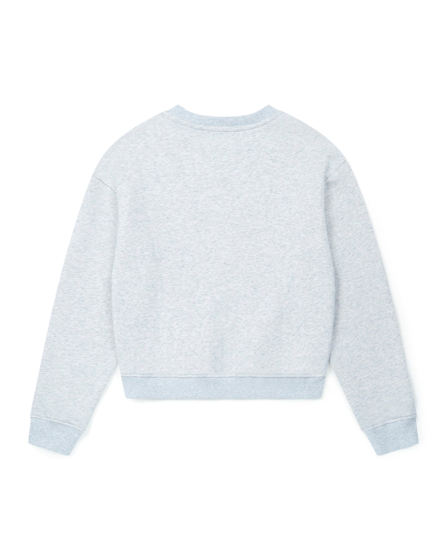 Sweat - Visage BONTON x Sonia Rykiel