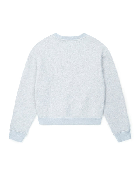 Sweat - Visage BONTON x Sonia Rykiel - Image principale