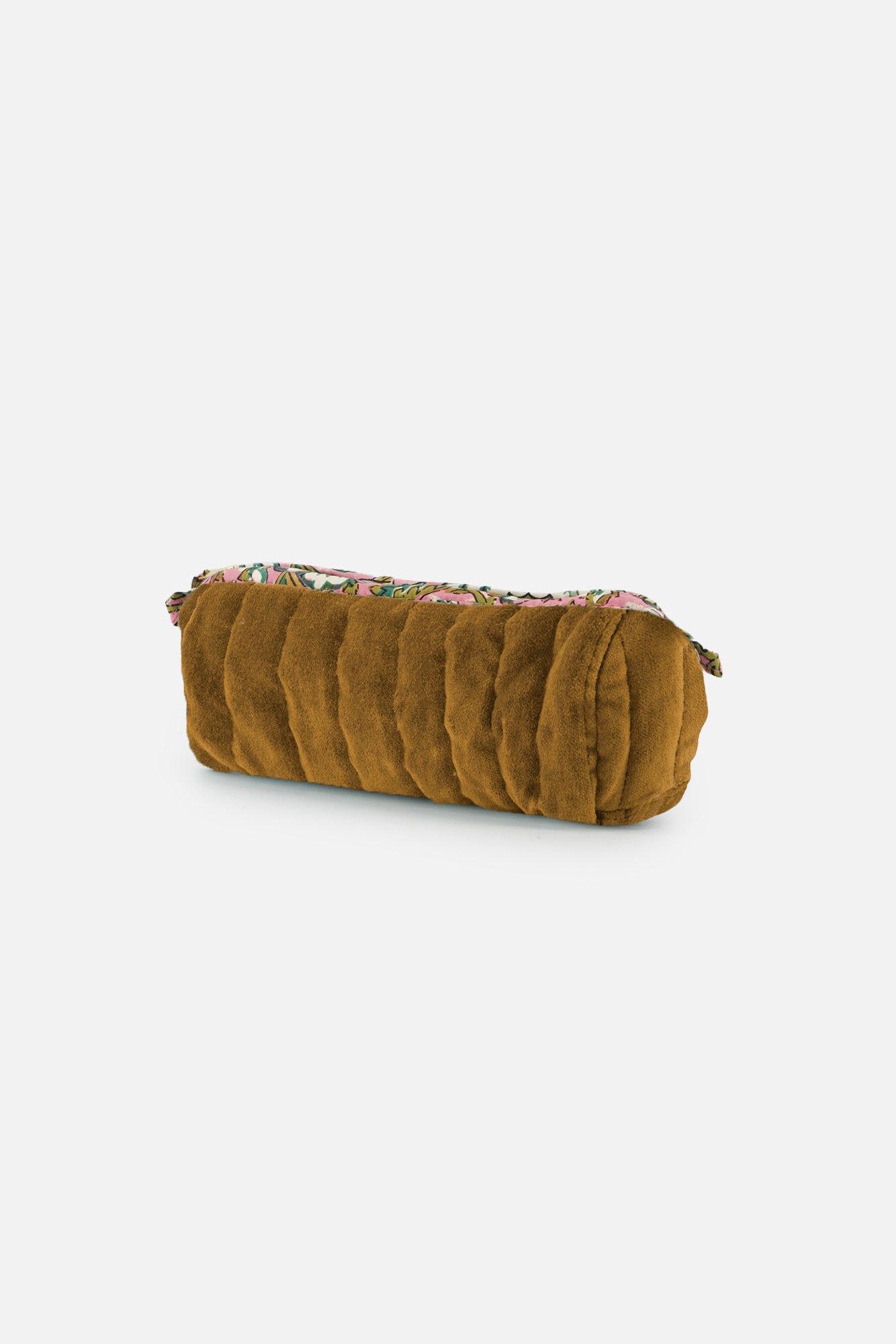 Case - Velour Small Bronze model