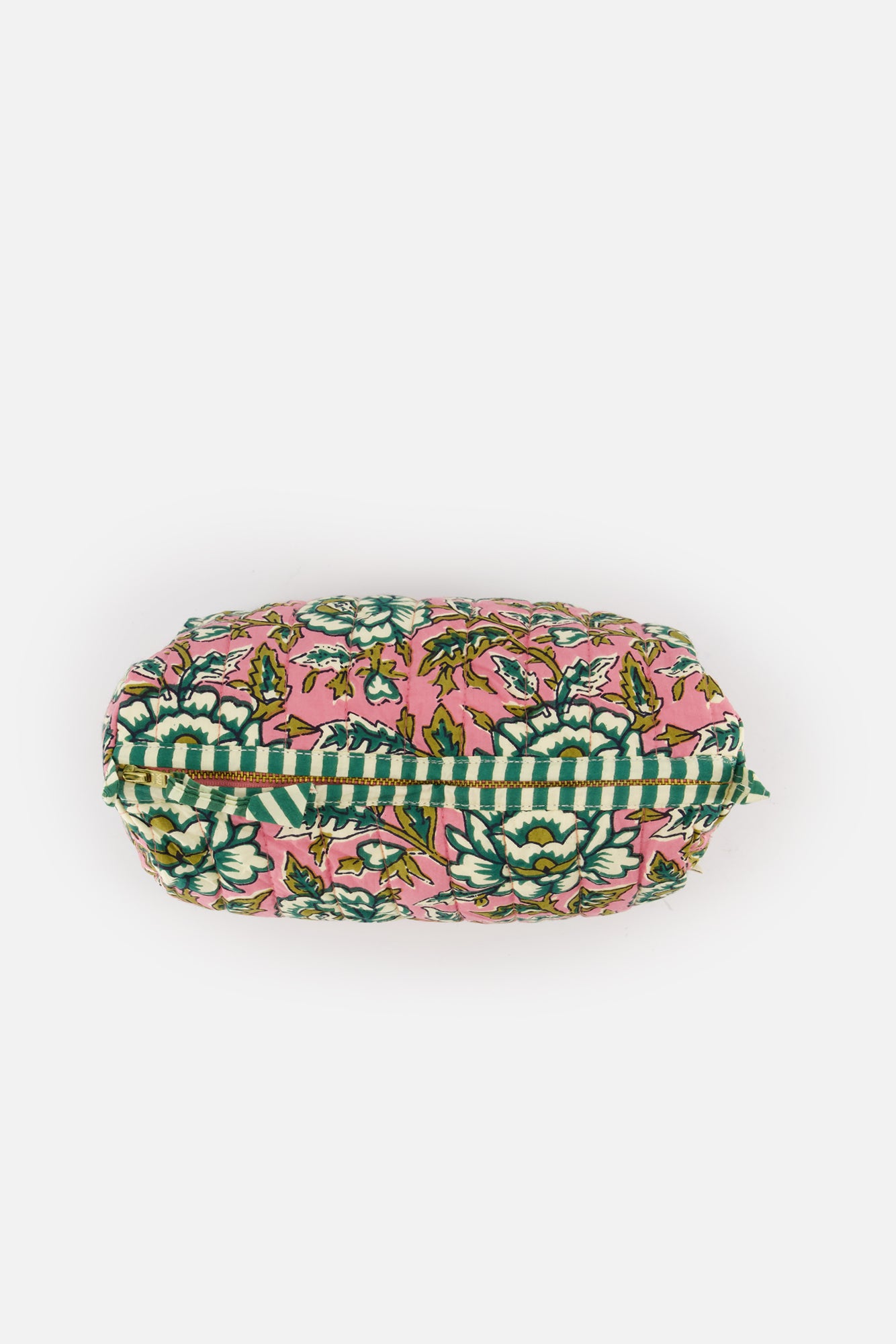 Case - Print Pink