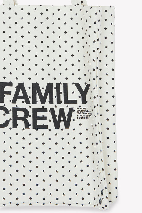 Book bag - Amy BONTON + RON DORFF - Image principale