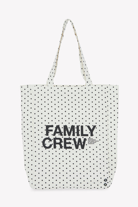 Book bag - Amy BONTON + RON DORFF - Image principale