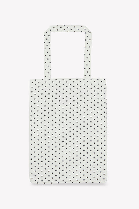 Book bag - Amy BONTON + RON DORFF - Image principale