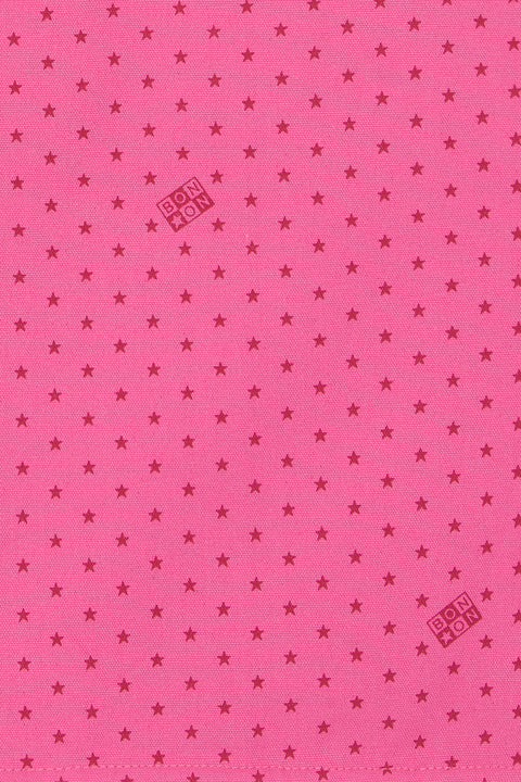 Grand cabas - Jo rose malabar - Image principale