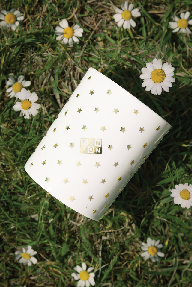 Candle - Perfumeee - Image principale