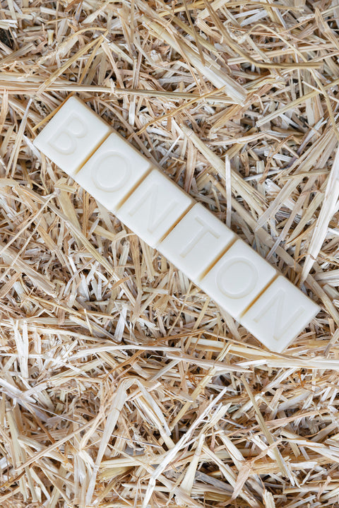 Savon Bonton - 225g - Image principale