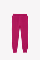 Jogging - Jogg violet